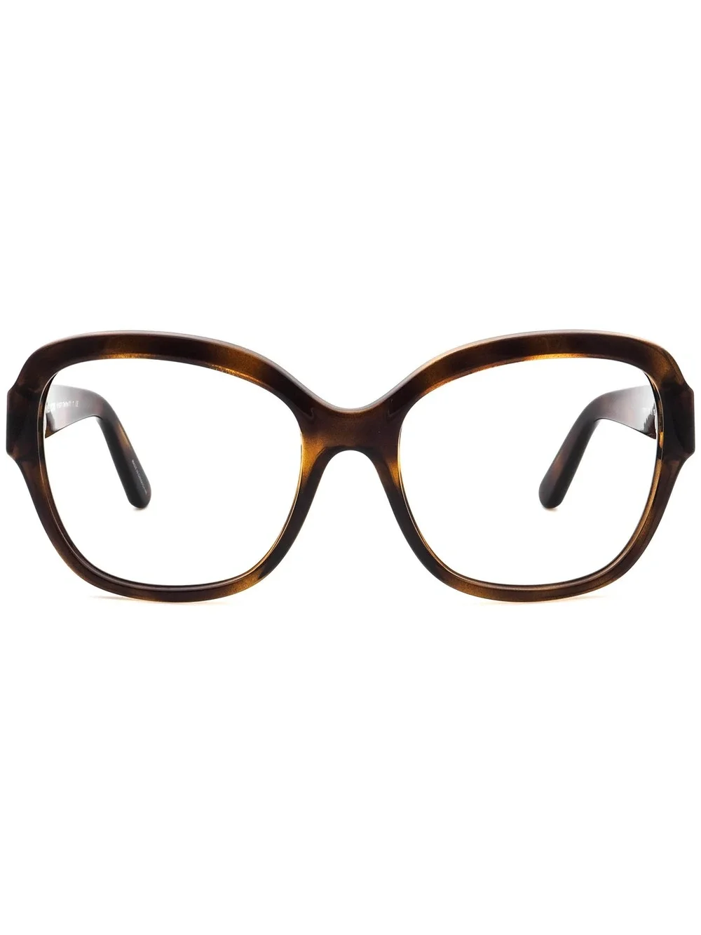 Michael Kors MK 6027 (Tabitha III) 300613 Eyewear
